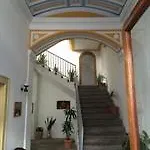 Di Lustro