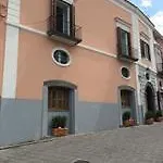 Di Lustro