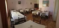 Di Lustro Hotel