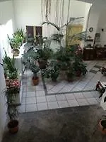 Hotel Di Lustro *