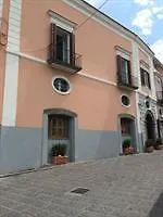 Di Lustro