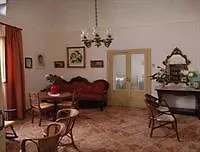 Di Lustro * Forio di Ischia