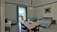 Hotel Di Lustro