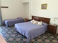 Di Lustro Forio di Ischia