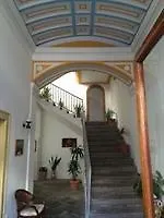 Di Lustro