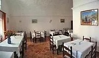 Di Lustro * Forio di Ischia
